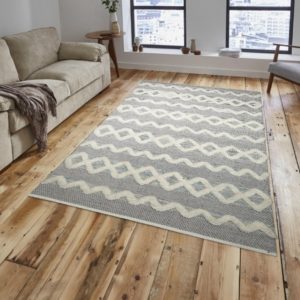 online wool rugs