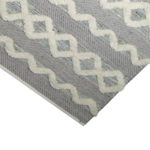 online wool rugs