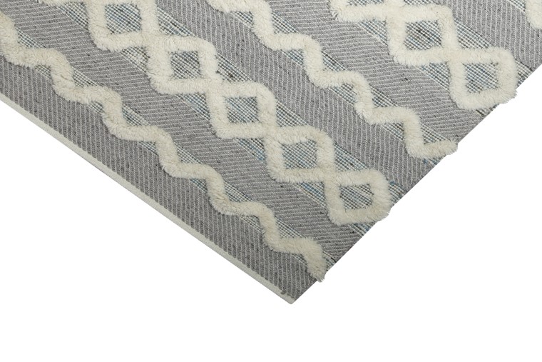 online wool rugs