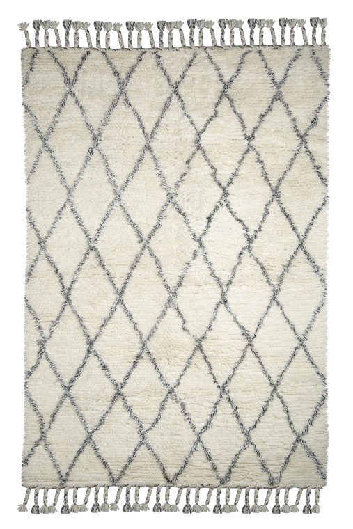 wool rugs
