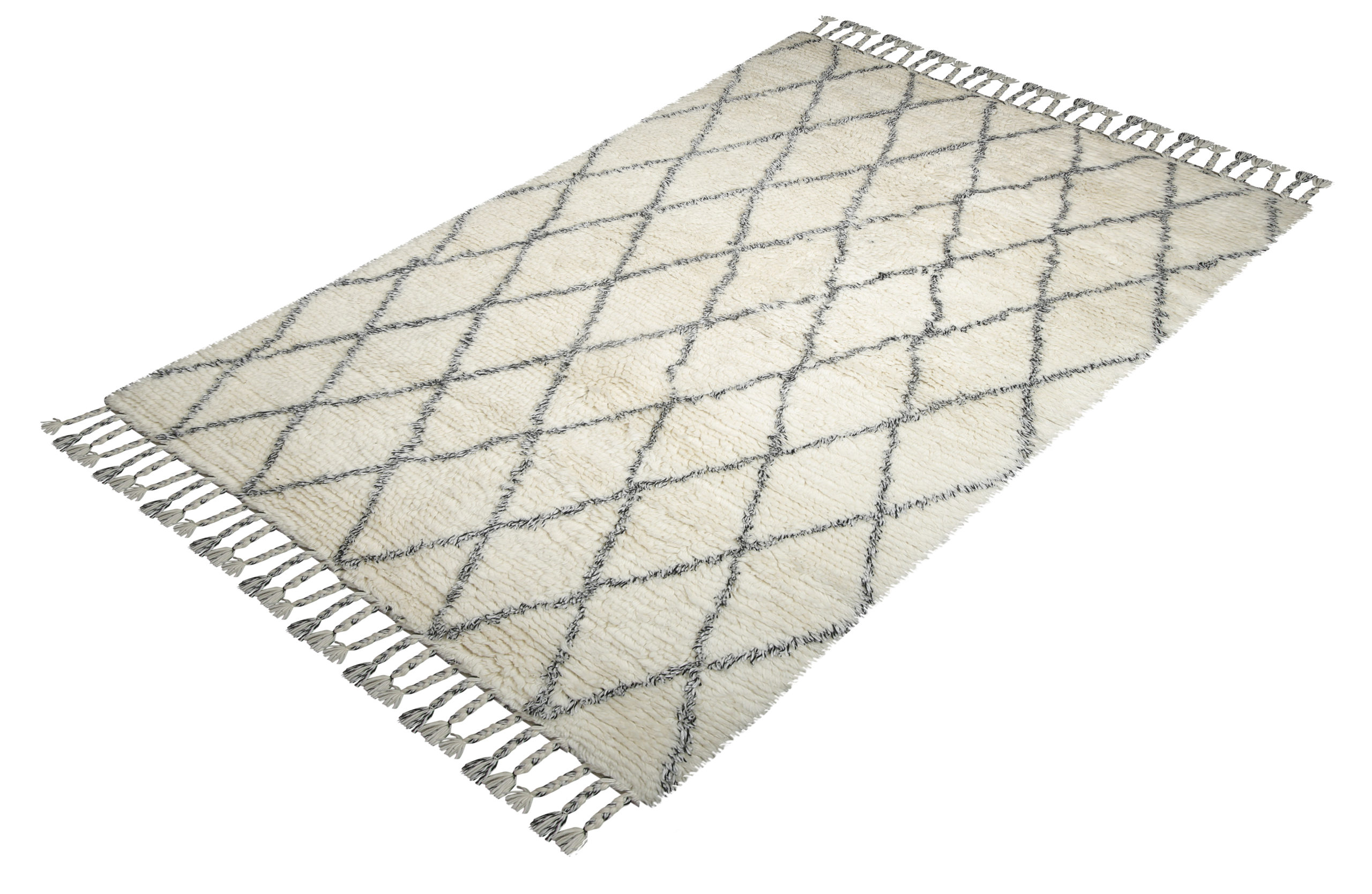 buy online rugs at best price