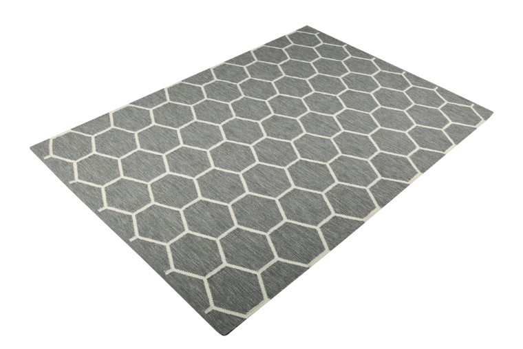 buy online handwoven wool rugs