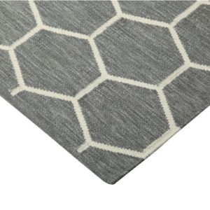 buy online handwoven wool rug