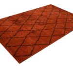 buy online wool rugs
