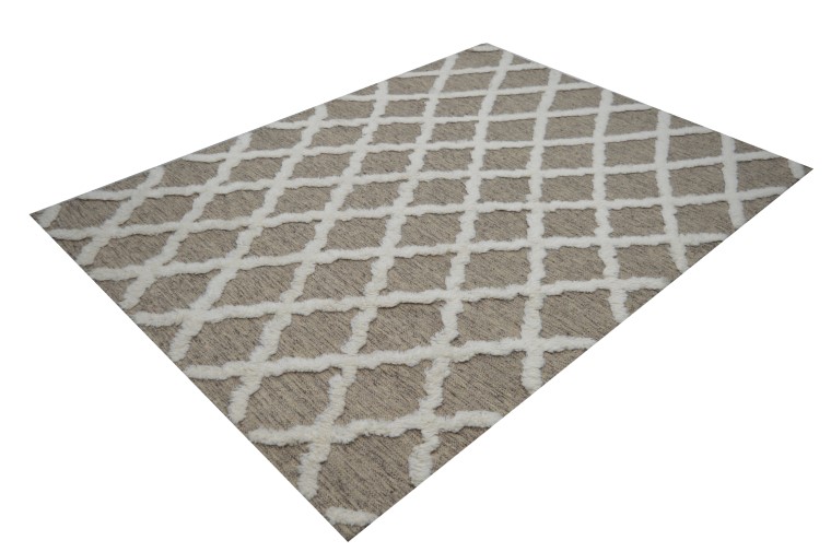 buy online wool rugs
