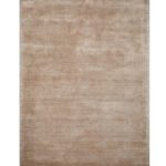 handloom viscose carpets