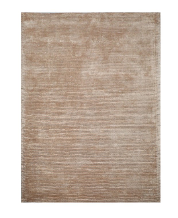 handloom viscose carpets