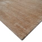 viscose rugs