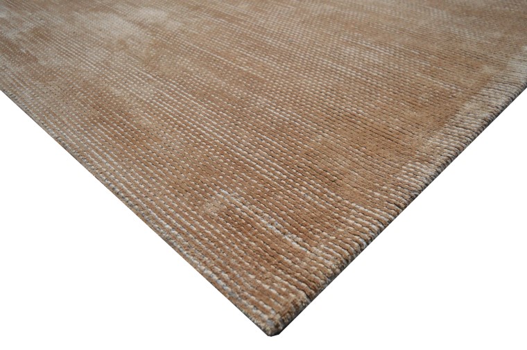 viscose rugs