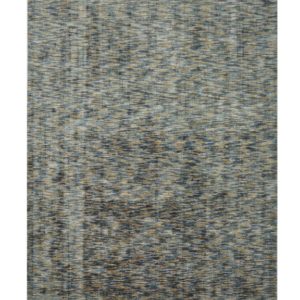 handloom viscose rugs at best price