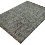 viscose rugs at best price online