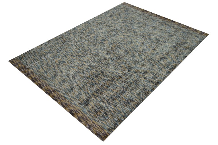 viscose rugs at best price online