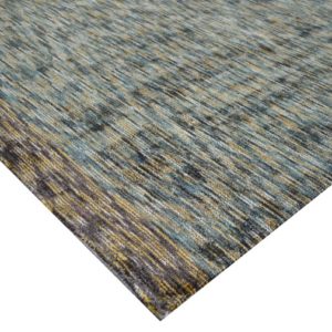 viscose rugs at best price