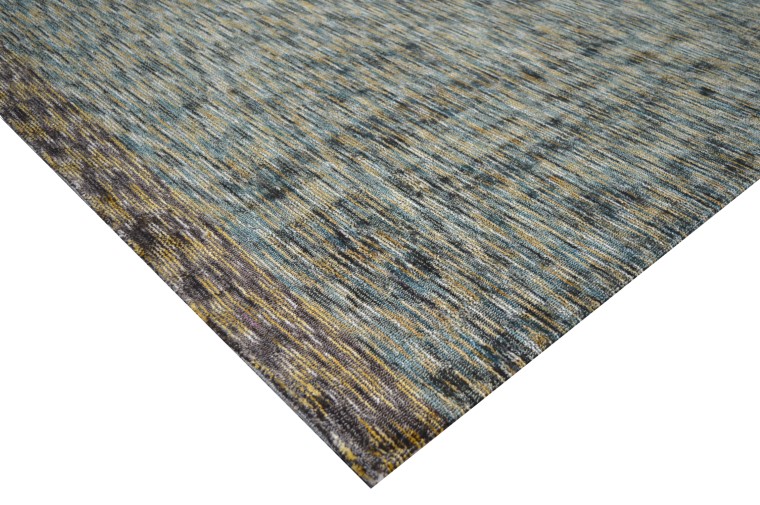 viscose rugs at best price