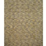 viscose rugs