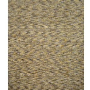 viscose rugs