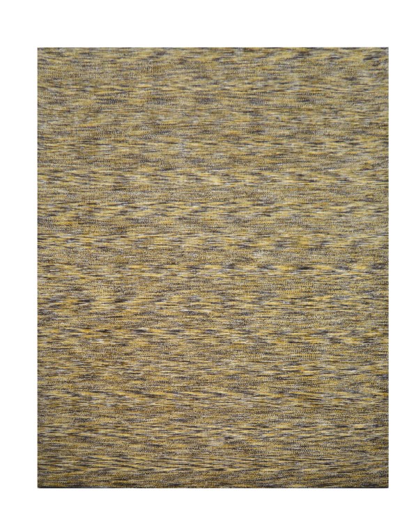 viscose rugs