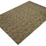 buy online handloom viscose rugs