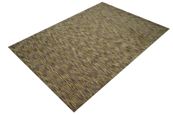 buy online handloom viscose rugs