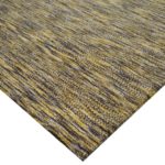 handloom viscose rugs at best prie