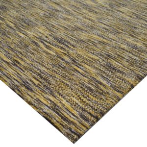 handloom viscose rugs at best prie