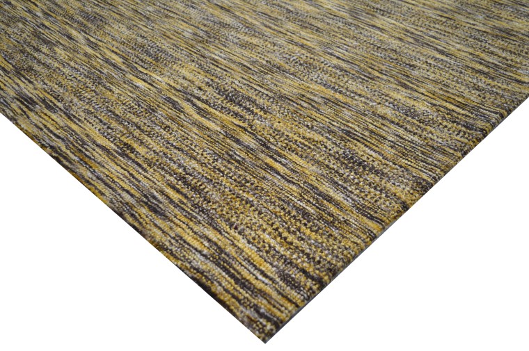 handloom viscose rugs at best prie