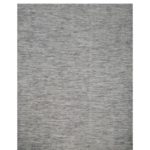 online handloom viscose rugs