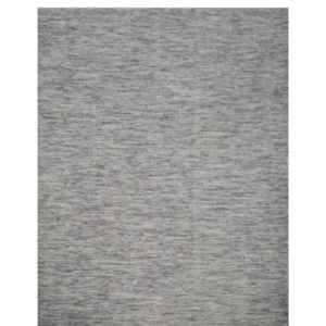 online handloom viscose rugs