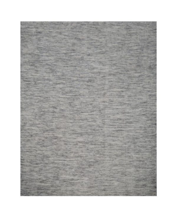 online handloom viscose rugs