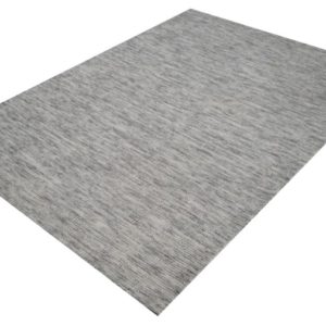 viscose rugs