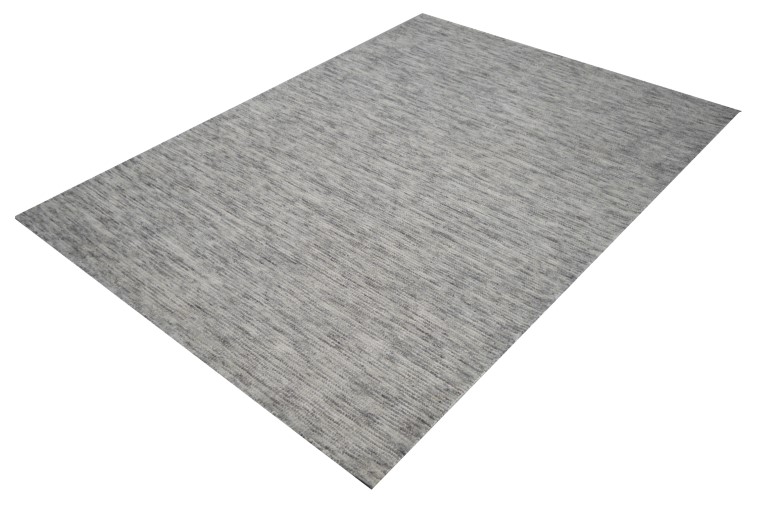 viscose rugs