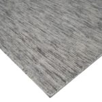 handloom viscose rugs at best price