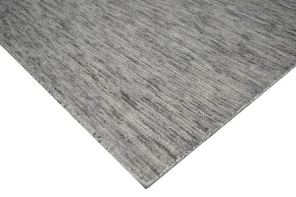 handloom viscose rugs at best price