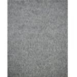 BUY ONLINE VISCOSE RUGS AT BEST PRICE