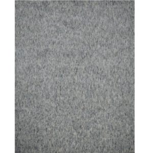 BUY ONLINE VISCOSE RUGS AT BEST PRICE