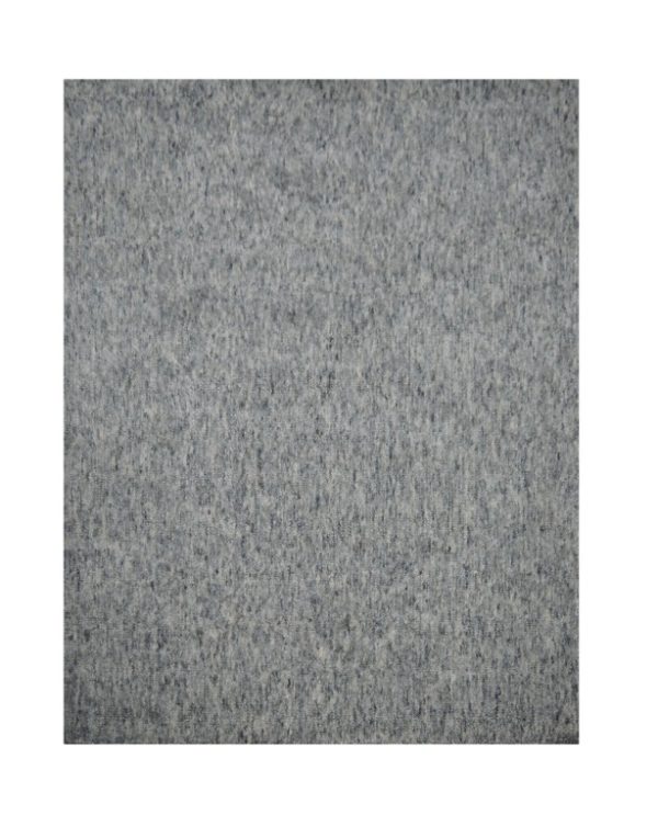 BUY ONLINE VISCOSE RUGS AT BEST PRICE
