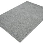 Online viscose rugs at best price