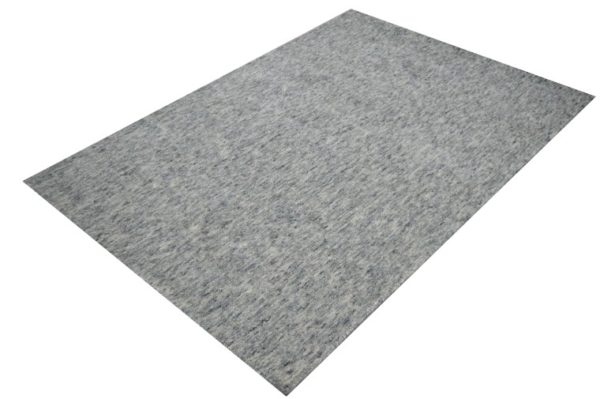 Online viscose rugs at best price