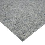 VISCOSE RUGS