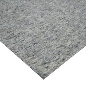VISCOSE RUGS