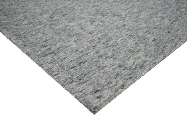 VISCOSE RUGS