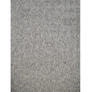 viscose rugs