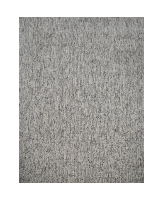 viscose rugs