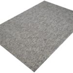online viscose rugs at best price
