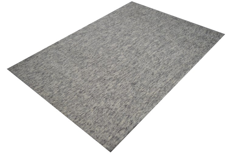online viscose rugs at best price