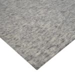 online viscose rugs