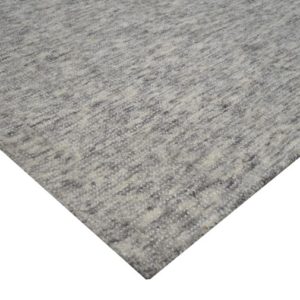 online viscose rugs