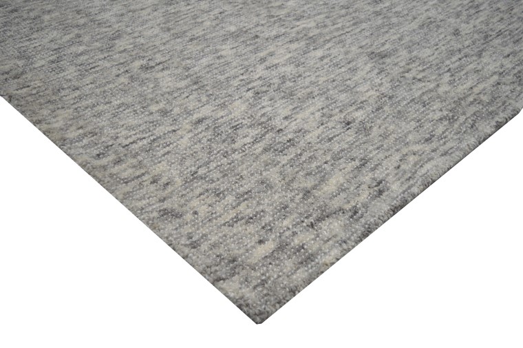 online viscose rugs