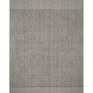 online viscose rugs