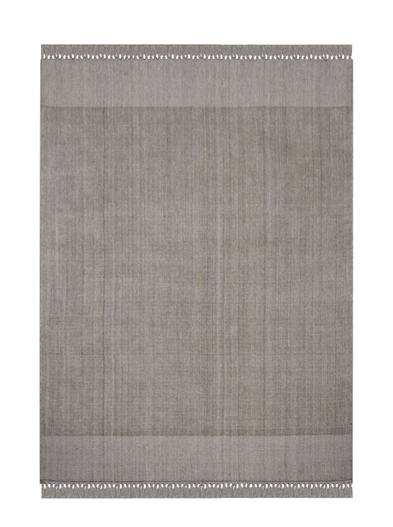 online viscose rugs
